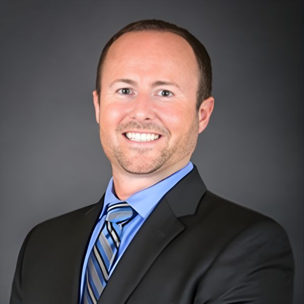 Matthew Moore
