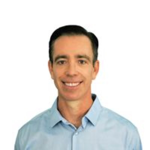 Patrick Jackson, Loan Consultant photo