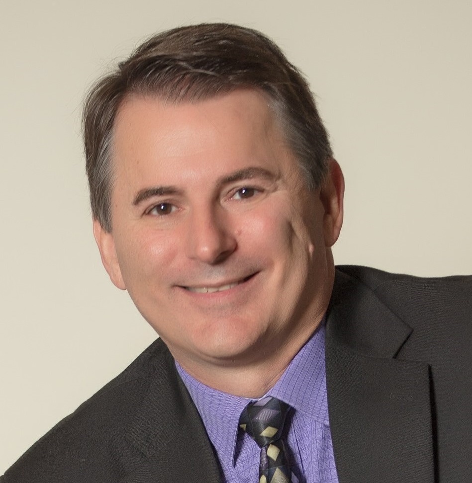Steve Tempel, Loan Consultant photo