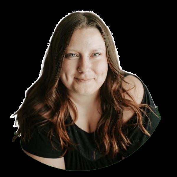 Cheyenne Hunter, Licensed Loan Officer Assistant photo