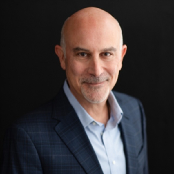 Brad Martin, VP of Residential Lending photo