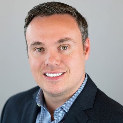 Jason Jones, Sr. Loan Officer photo