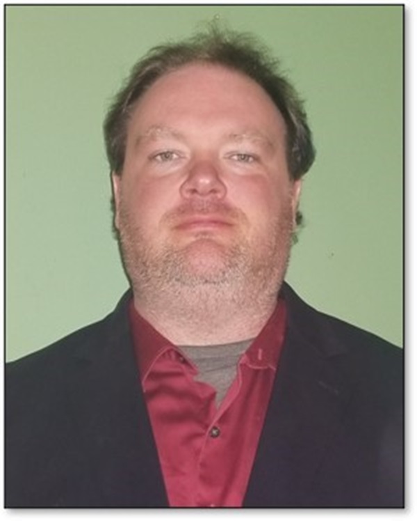 Chris Davis, Sr. Loan Officer photo