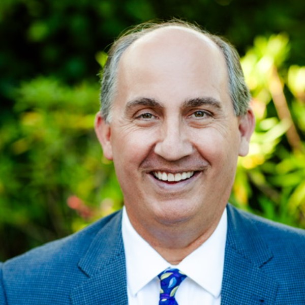 Sean Murphy, Loan Consultant photo