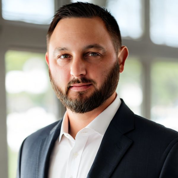 Rick Raskow, Loan Consultant photo
