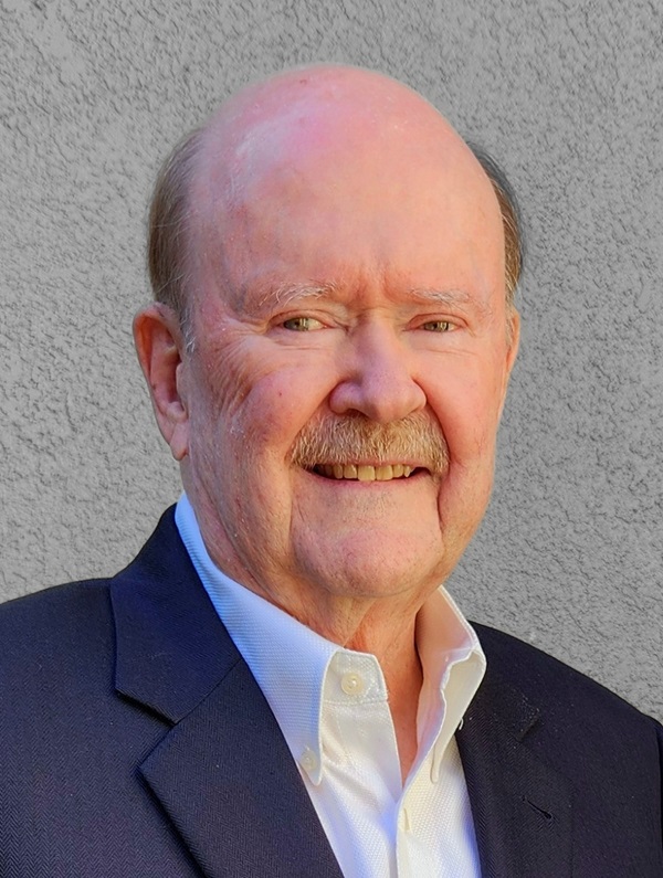 Rick Brown, Reverse Loan Consultant photo