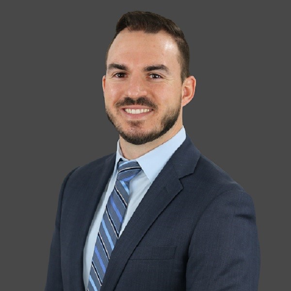 Joseph Bilodeau, Sales Manager photo
