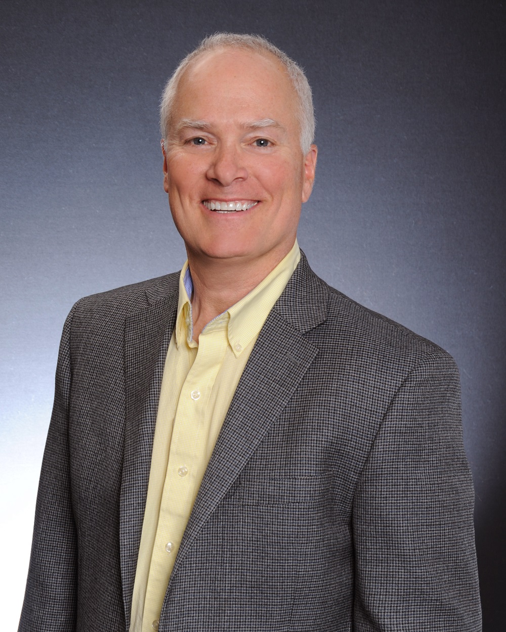 Brian Sunder, Loan Consultant photo