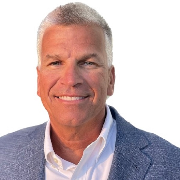 Mike Ronca, Sales Manager photo