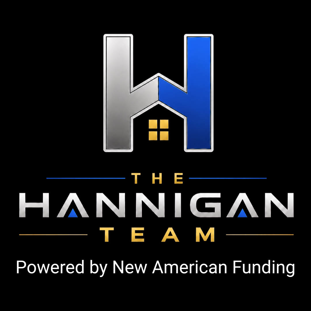 Jamie Hannigan