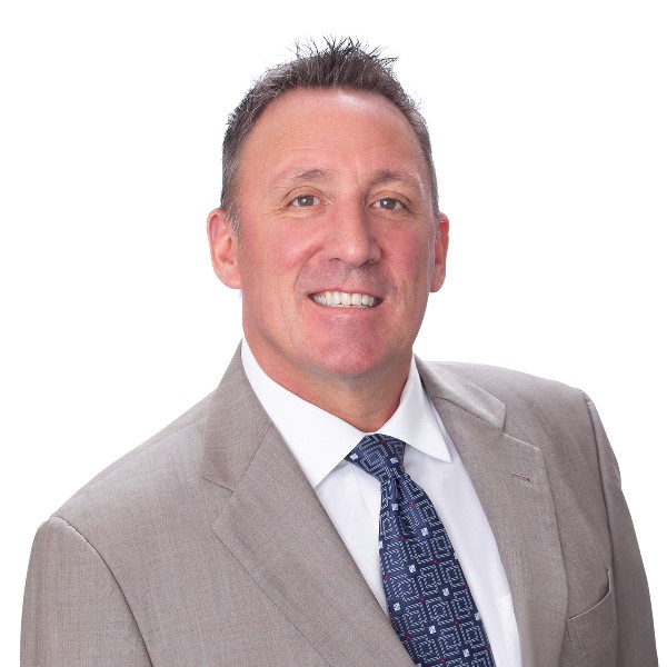 Michael Philips, Loan Advisor photo