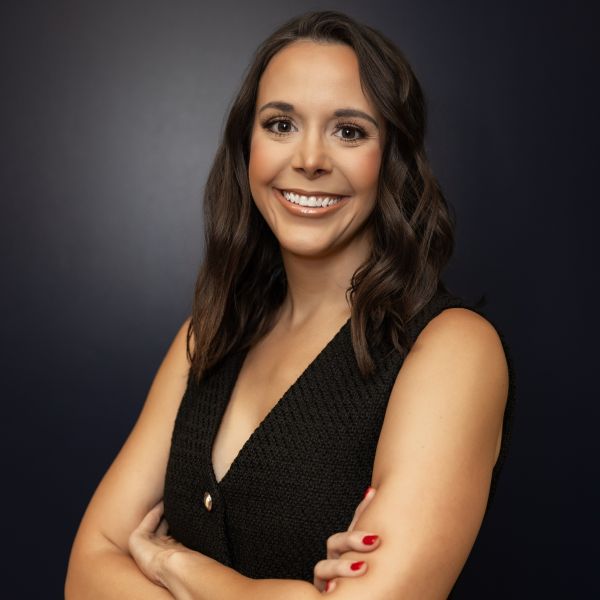 Paige Guenther, Loan Consultant photo
