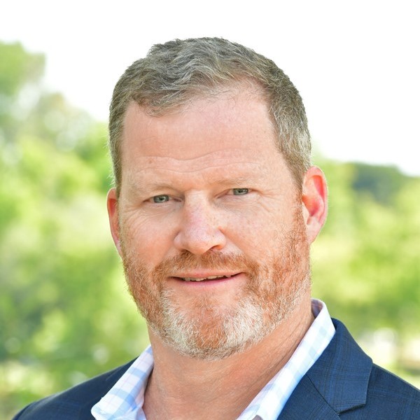 Bryan Smith, Branch Manager photo