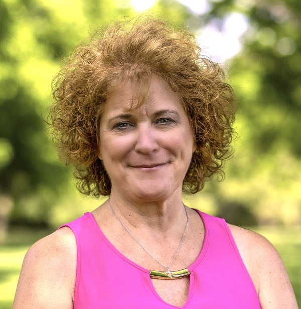 Letty Felcan, Loan Consultant photo