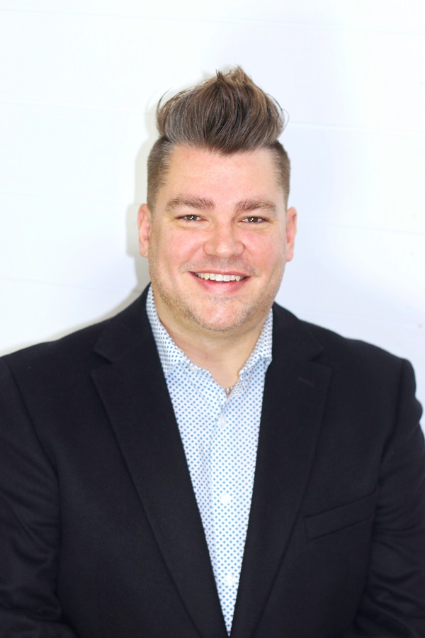 Pete Andersen, Loan Consultant photo