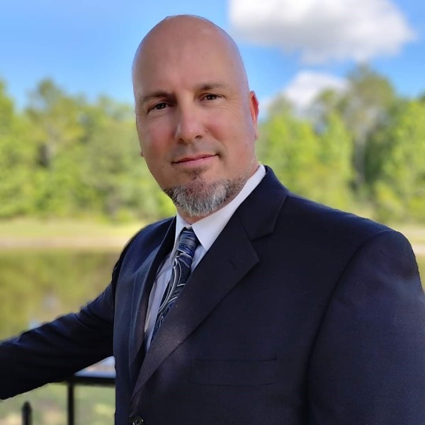 Ryan Tapp, Sr. Loan Officer photo