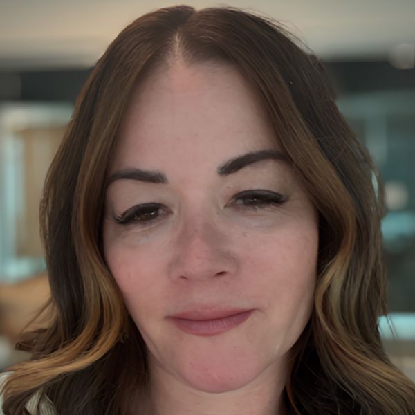Kathy Kassel, Branch Manager photo