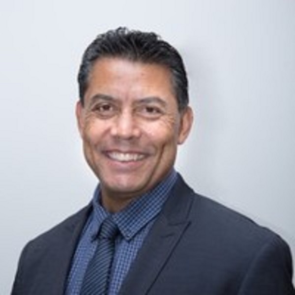 Robert Stanfill, Loan Consultant photo