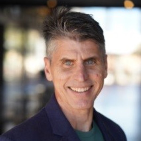 Michael Litwin, Loan Consultant photo