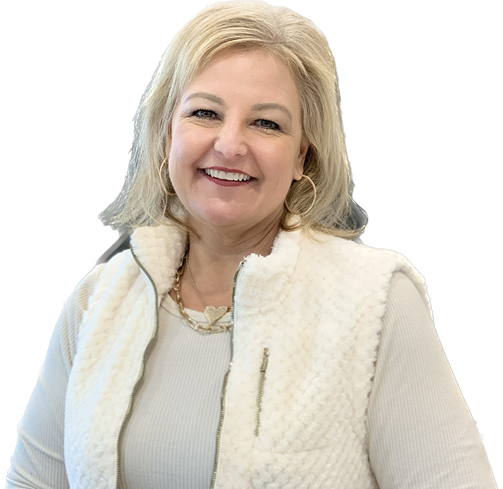 Denise King, Loan Consultant photo