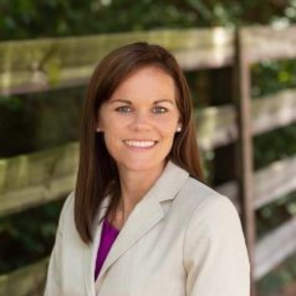 Kara Headrick, Sales Manager photo