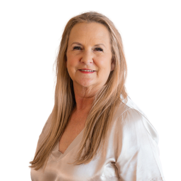 Cecilia Whitley, Loan Agent photo