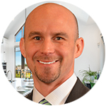 Jeffrey Bohl
