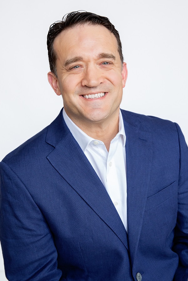 Jacob Winter, Loan Consultant photo