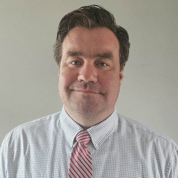 Nick Stanley, Loan Specialist - Sales/Production photo