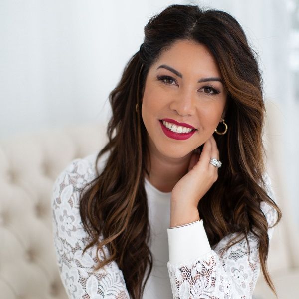 Crystal Williams, Loan Consultant photo