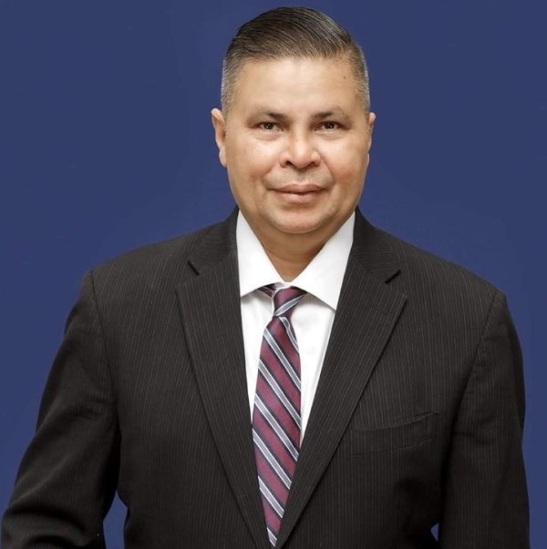 Noel Ortiz, Loan Specialist - Sales/Production photo