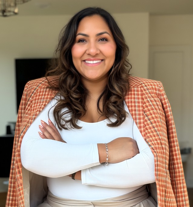 Karen Chacon, Loan Consultant photo