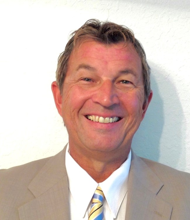 Willard Chubb, Sr. Loan Officer photo