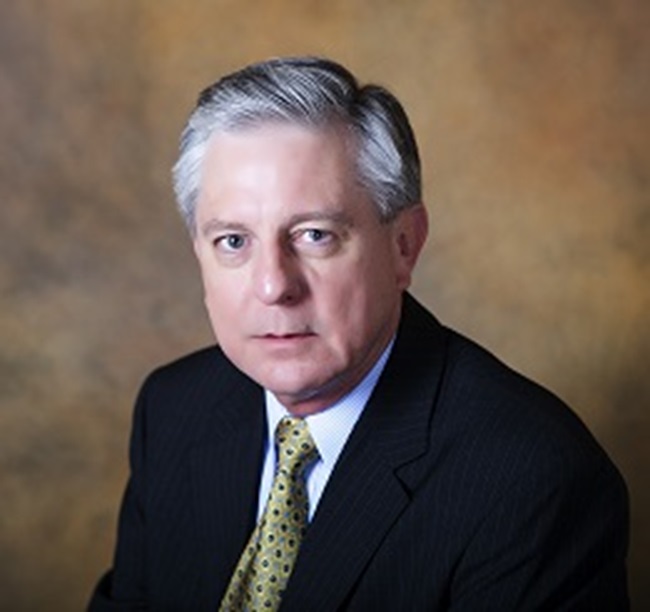 David Reas, Reverse Loan Consultant photo