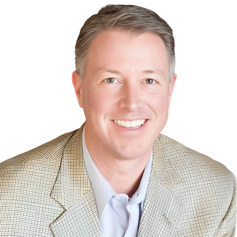 Brent Miller, Loan Consultant photo