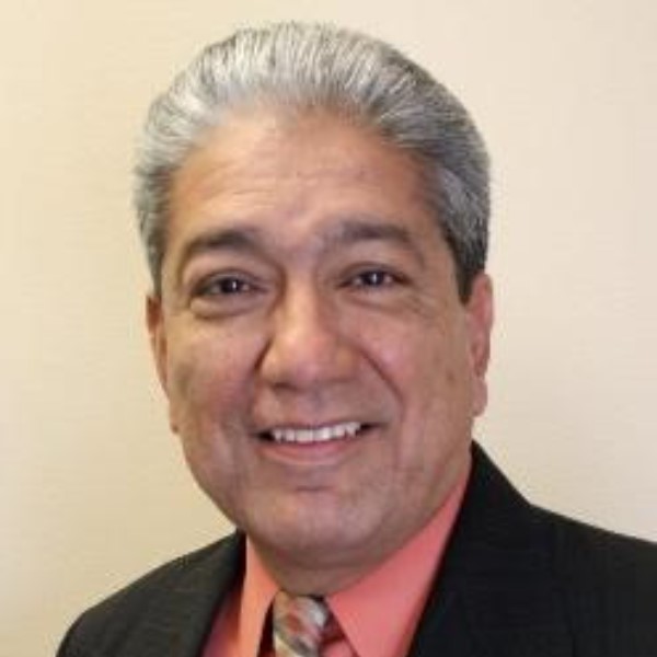 Gil Armendariz, Reverse Loan Consultant photo