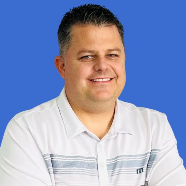 Ryan Brown, Loan Consultant photo