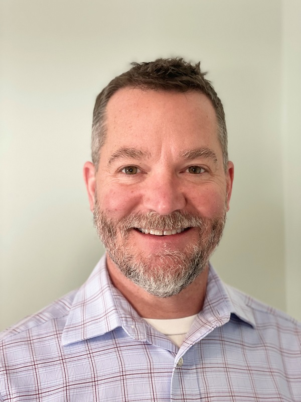 Russ Kaelin, Loan Consultant photo
