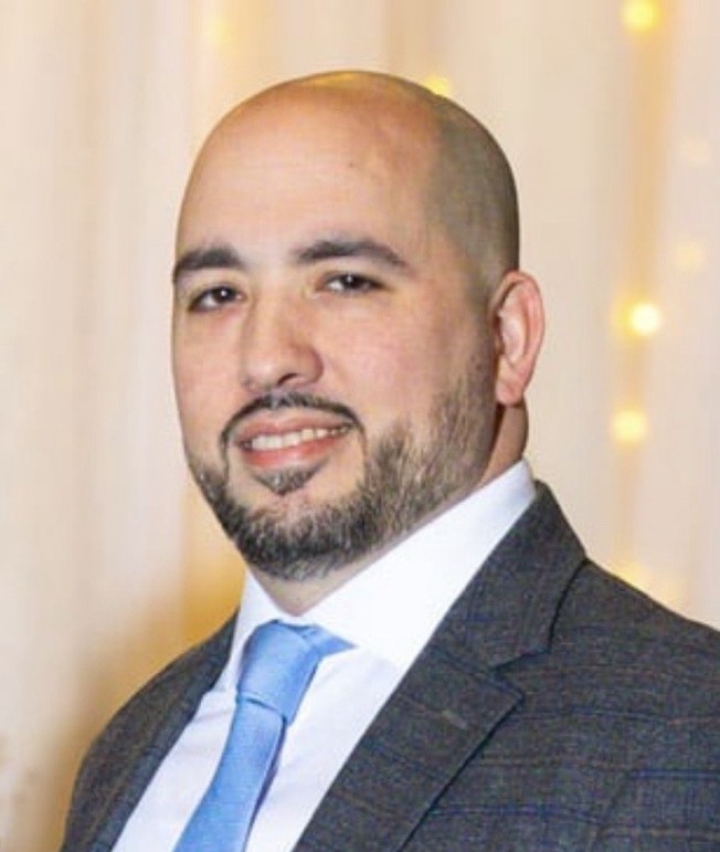 Afsheen Noorbakhsh, Loan Consultant photo