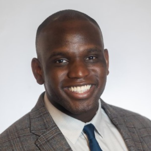 Jonathan Nelson, Loan Consultant photo