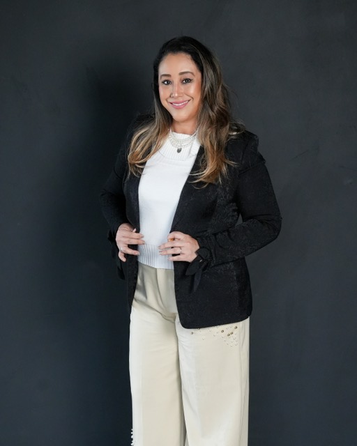 Angela Benevich, Loan Consultant photo