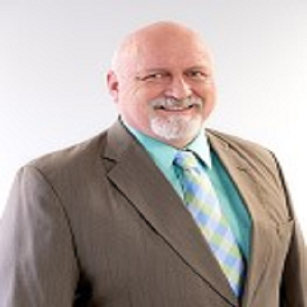 Stephen Day, Loan Specialist - Sales/Production photo