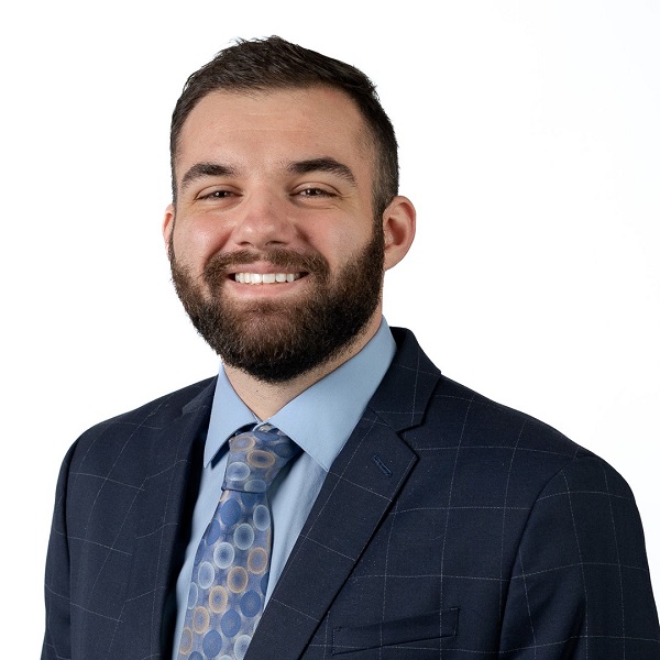 Joseph Longo, Sr. Loan Officer photo
