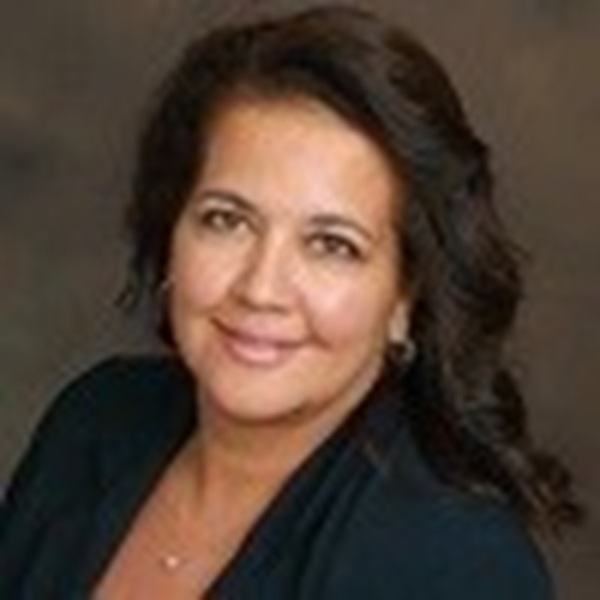 Jackie Bennett, Sr. Loan Officer photo