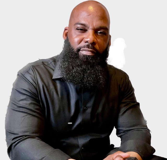 Toney Cook, Loan Consultant photo