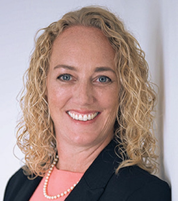 Bryce Sellers, Training Manager photo