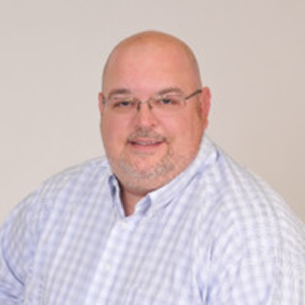 Jeffrey Bradley