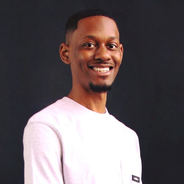 Aerian Brannon, Sr. Loan Officer photo