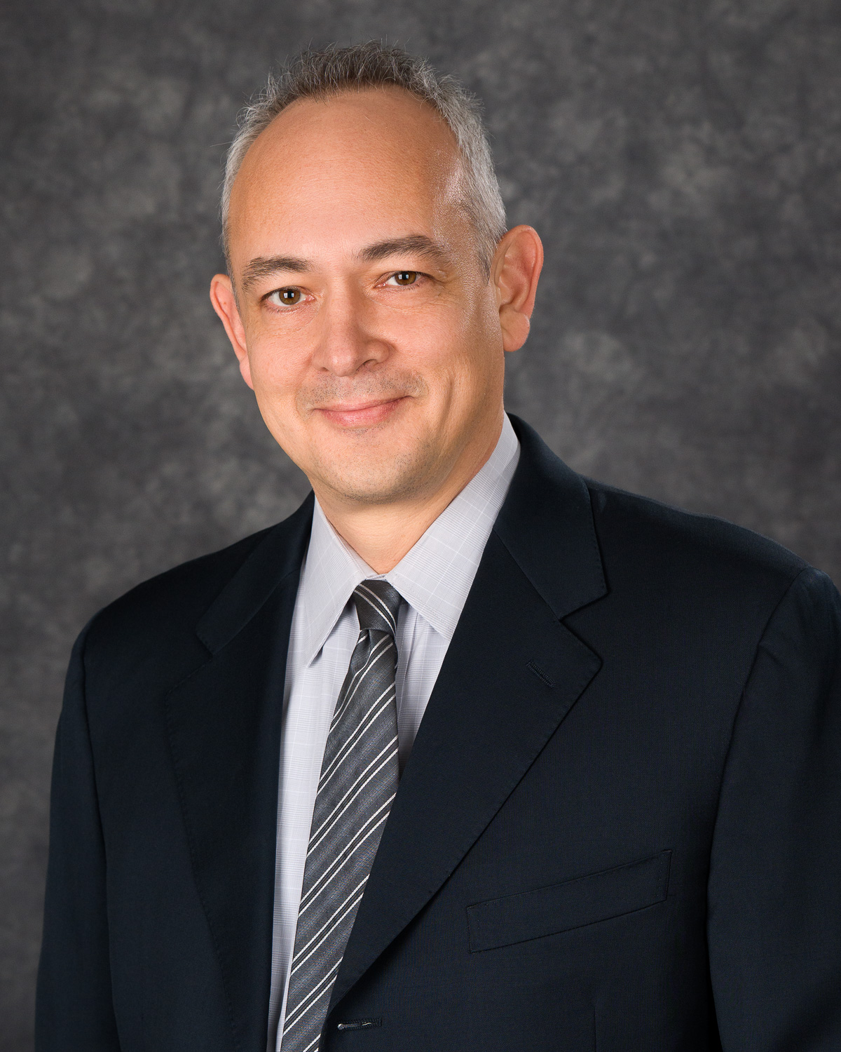 Marcus Quintana, Reverse Loan Consultant photo
