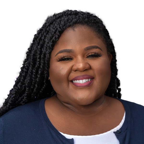 Shakelia LeBlanc, Loan Consultant photo